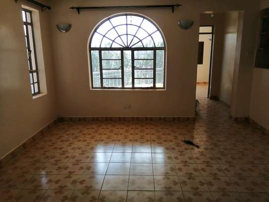 2 & 3 BEDROOMS TO LET IN THINDIGUA image 3