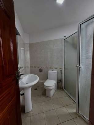 2 Bed Apartment with Gym in Lavington image 9