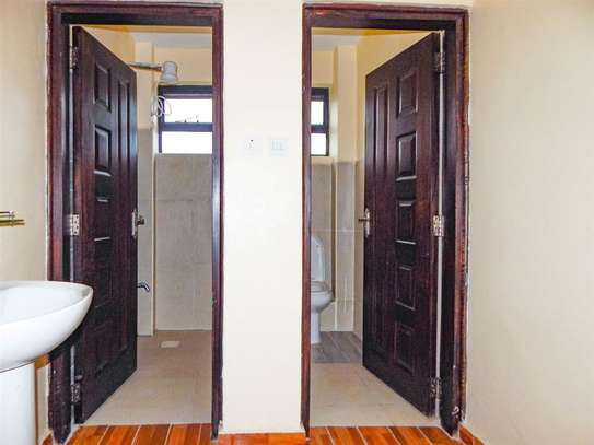 3 bedroom apartment for sale in Lower Kabete image 18