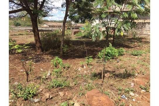 land for sale in Thika image 4