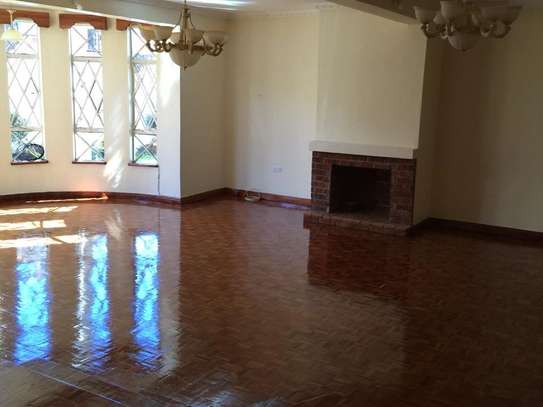 5 Bed House with En Suite at Off Mirema Rd image 6