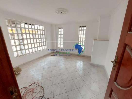 4 Bed House with Garden at Northern Bypass image 11