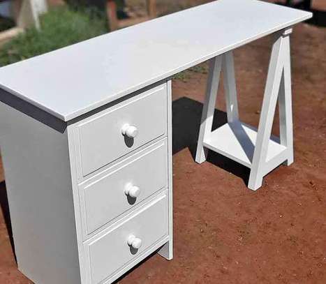 Top and trendy super quality entry way tables image 7