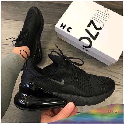 Airmax 270 available image 1