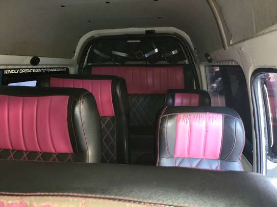 Nissan image 4