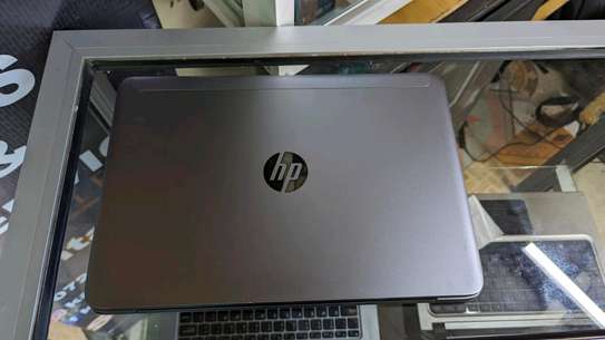 Hp 1040 g2, image 1