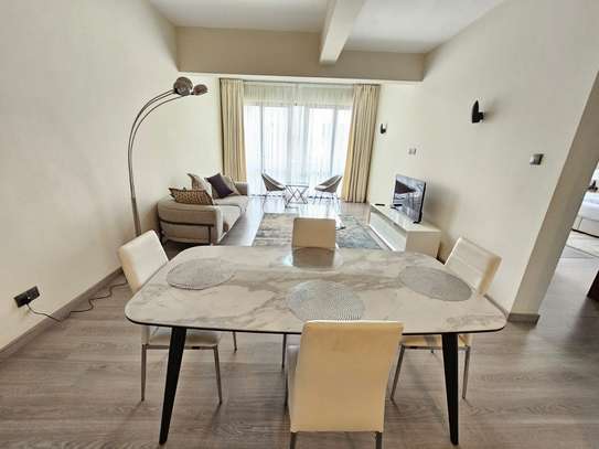 2 Bed Apartment with En Suite in Westlands Area image 3