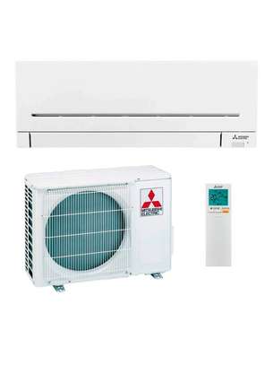 Air Conditioning Installation - Air Conditioning Specialists |  Contact us today! image 11