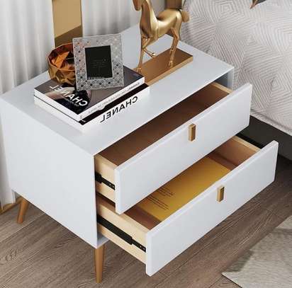 luxury storage cabinet image 3