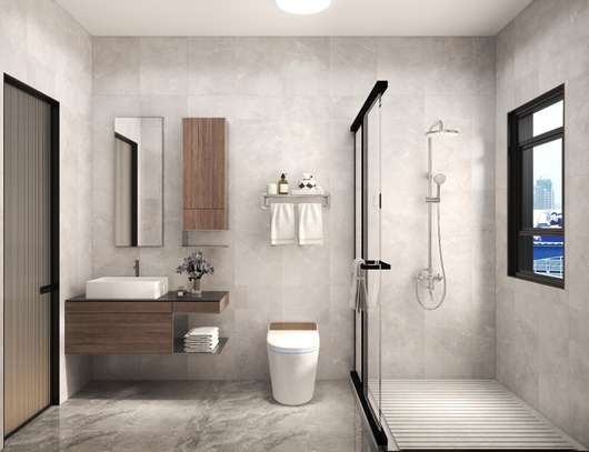 2 Bed Apartment with Swimming Pool at Kirichwa Road image 2