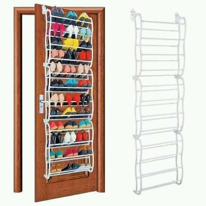 24 Pairs Shoe Rack In Nairobi Pigiame