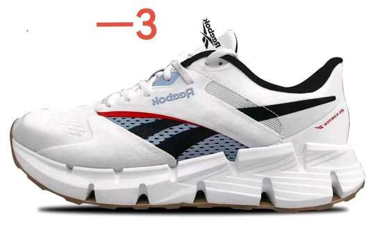 Reebok Sneakers sizes 40-45 image 3