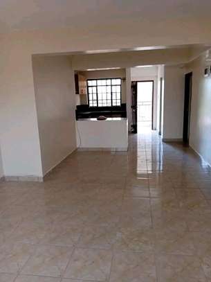 Two bedroom apartment to let at Ngong road image 8