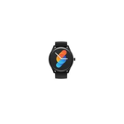 Havit m9036 Smart Watch – Black image 2