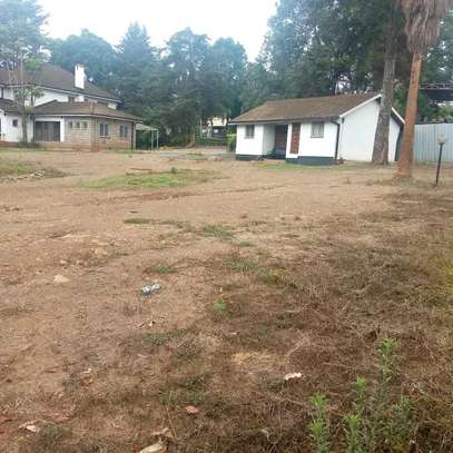 5 BEDROOM COMMERCIAL HOUSE TO LET IN WESTLANDS image 6