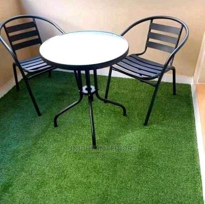 ;,Grass carpets image 2