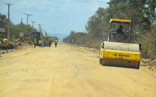 Plot for Sale in Juja - Ksh 650000 image 4