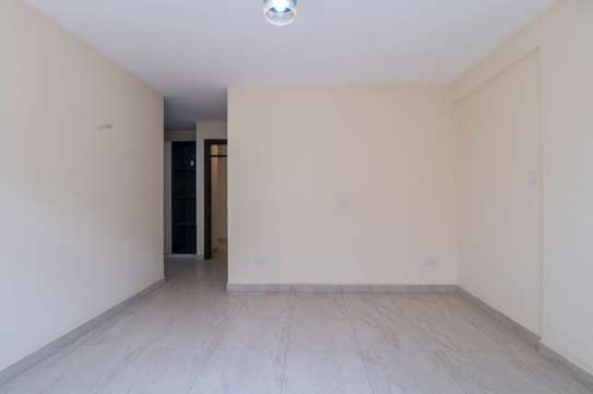 3 Bed Apartment with En Suite in Langata image 13