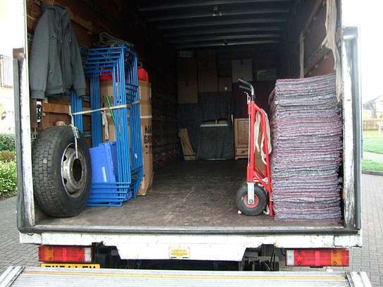 Need Help Moving?Let us help with all your moving needs.Get a free quote. image 6