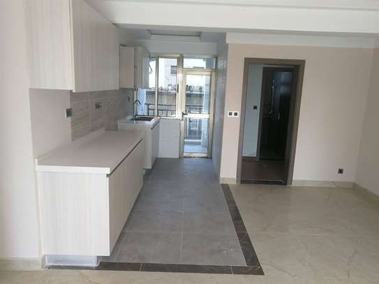 3 bedroom apartment for sale in Kilimani image 14