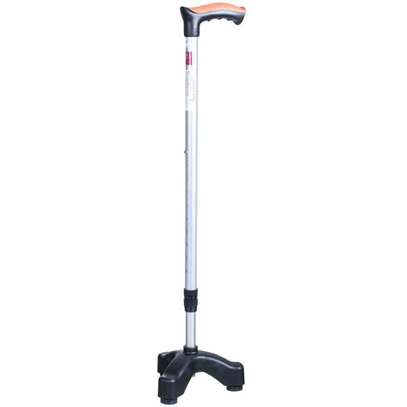 BUY THREE LEG WALKING AID STICK SALE PRICE NEAR ME KENYA image 4