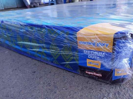 High Quality Mattresses Free delivery, Pay on delivery image 3