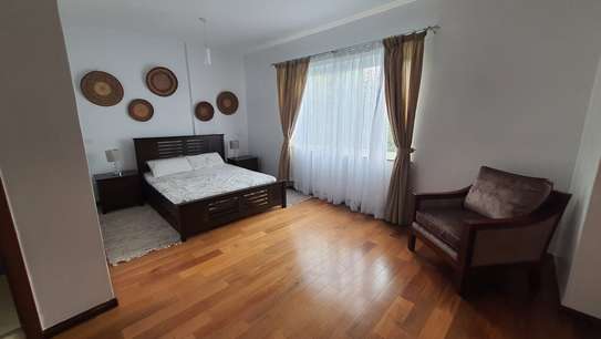 Muthangari 3 bedroom all ensuite Duplex Apartment For Rent image 5