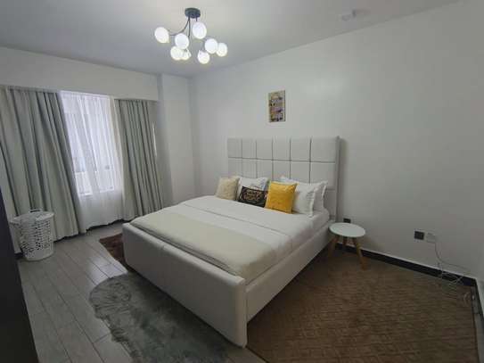 3 Bed Apartment with En Suite at Wood Avenue image 21
