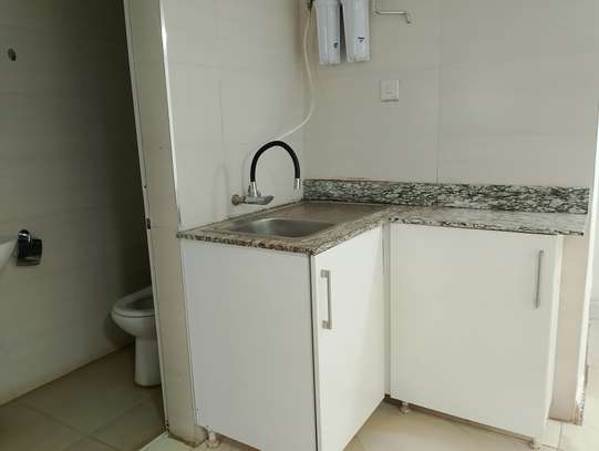 Shop with Service Charge Included at Parklands image 3