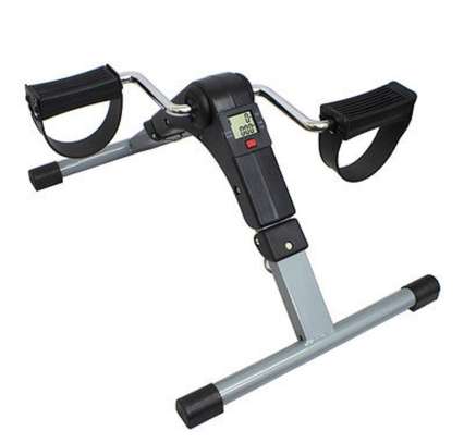 Digital Pedal Exerciser image 1