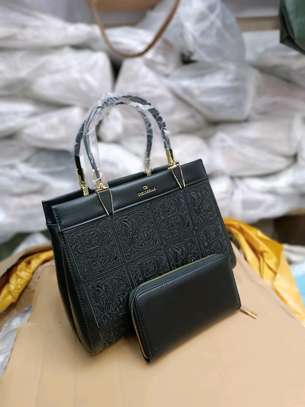 Elegant handbags image 7