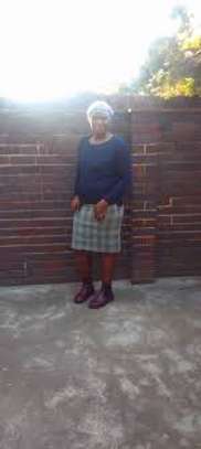 Domestic Workers in Nairobi Garden Estate Gigiri Githurai image 4