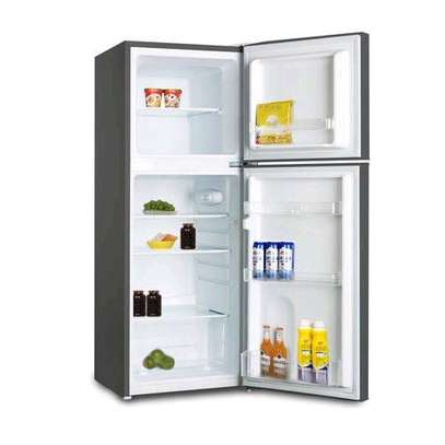Roch 138l fridge image 3