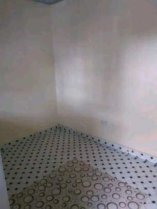Ngong Road Racecourse studio Apartment to let image 3