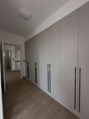 3 Bed Apartment with En Suite at Riverside Drive image 16