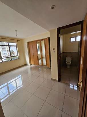 2 Bed Apartment with En Suite at Kileleshwa image 13
