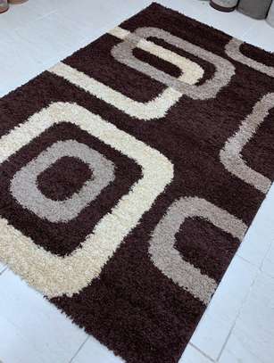 shaggy carpets image 5
