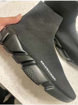 Balenciaga men shoe's image 1