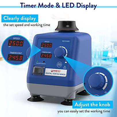 VORTEX MIXER PRICE IN NAIROBI,KENYA image 5