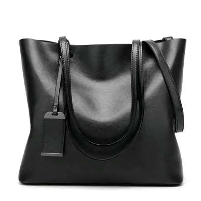 Ladies handbags image 3