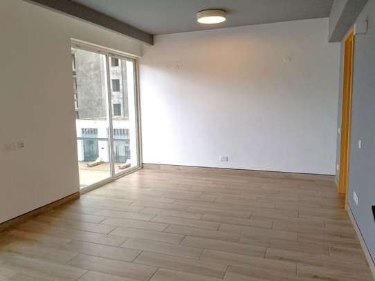 3 Bed Apartment with En Suite in Kilimani image 15