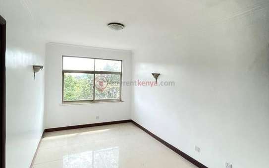 3 Bed Apartment with En Suite in Ngong Road image 12