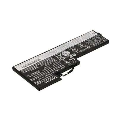 LENOVO T480 BATTERY INTERNAL image 1