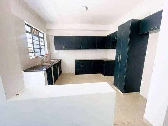 3 Bed House with En Suite at Kenyatta Road image 4