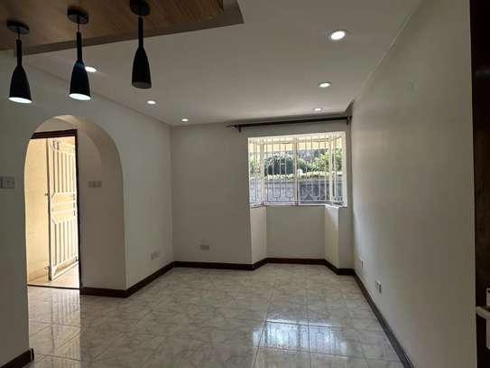 Commercial Property with Fibre Internet in Kileleshwa image 9