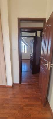 2 Bed Apartment with En Suite at Fourways Junction image 14