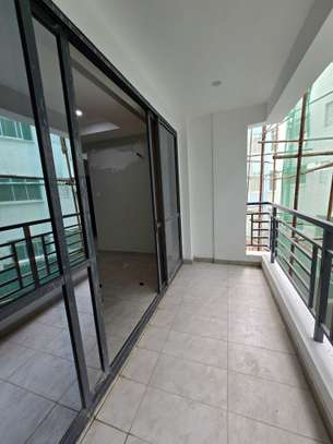 1 Bed Apartment with En Suite at 1St Avenue Nyali image 6