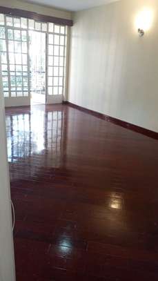 2 Bed Apartment with En Suite at Langata Gardens Estate image 7