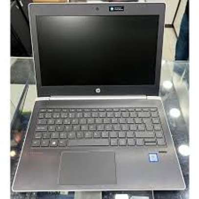 HP ProBook 430 G5 Intel Core i5 image 8