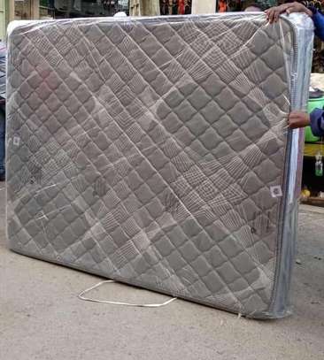5by6  original mattresses image 10